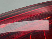 Load image into Gallery viewer, TAIL LIGHT LAMP ASSEMBLY Audi Q5 SQ5 13 14 15 16 17 Right - NW623638