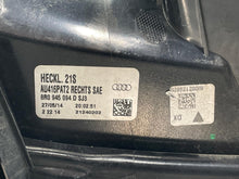 Load image into Gallery viewer, TAIL LIGHT LAMP ASSEMBLY Audi Q5 SQ5 13 14 15 16 17 Right - NW623638