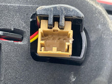 Load image into Gallery viewer, TAIL LIGHT LAMP ASSEMBLY Audi Q5 SQ5 13 14 15 16 17 Right - NW623638