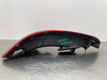 Load image into Gallery viewer, TAIL LIGHT LAMP ASSEMBLY Audi Q5 SQ5 13 14 15 16 17 Right - NW623638