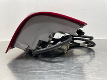 Load image into Gallery viewer, TAIL LIGHT LAMP ASSEMBLY Silverado 1500 Pickup 16 17 18 Right - NW623541