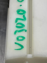 Load image into Gallery viewer, Fuel Pump Chevrolet Corvette 2007 - NW623512