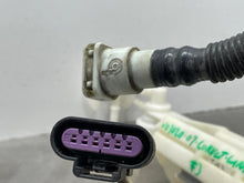 Load image into Gallery viewer, Fuel Pump Chevrolet Corvette 2007 - NW623512