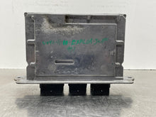 Load image into Gallery viewer, ECU ECM Computer Ford Explorer 2010 - NW623505