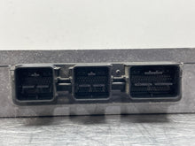 Load image into Gallery viewer, ECU ECM Computer Ford Explorer 2010 - NW623505