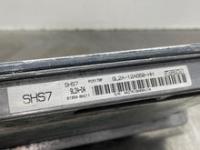 Load image into Gallery viewer, ECU ECM Computer Ford Explorer 2010 - NW623505