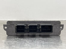 Load image into Gallery viewer, ECU ECM Computer Ford Explorer 2010 - NW623505