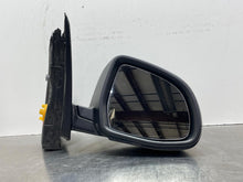 Load image into Gallery viewer, Side View Door Mirror BMW X5 2016 - NW623612