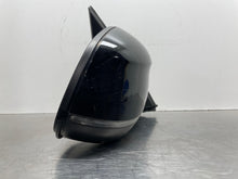 Load image into Gallery viewer, Side View Door Mirror BMW X5 2016 - NW623612