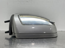 Load image into Gallery viewer, SIDE VIEW DOOR MIRROR ML320 ML350 ML450 ML550 ML63 09 10 Right - NW621213