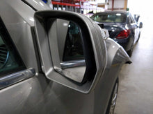 Load image into Gallery viewer, SIDE VIEW DOOR MIRROR ML320 ML350 ML450 ML550 ML63 09 10 Right - NW621213