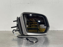 Load image into Gallery viewer, SIDE VIEW DOOR MIRROR ML320 ML350 ML450 ML550 ML63 09 10 Right - NW621213