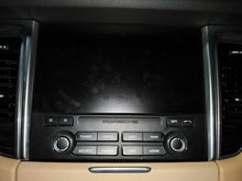 Load image into Gallery viewer, Info-Gps Screen PORSCHE MACAN 2017 - NW624128
