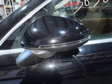 Load image into Gallery viewer, Side View Door Mirror PORSCHE MACAN 2017 - NW623990