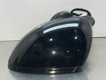 Load image into Gallery viewer, Side View Door Mirror PORSCHE MACAN 2017 - NW623990