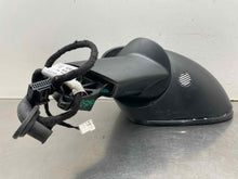 Load image into Gallery viewer, Side View Door Mirror PORSCHE MACAN 2017 - NW623990