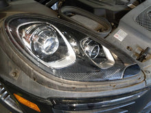 Load image into Gallery viewer, Headlight Lamp Assembly PORSCHE MACAN 2017 - NW624126