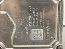 Load image into Gallery viewer, ABS Pump PORSCHE MACAN 2017 - NW623725