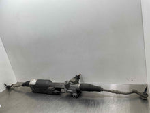 Load image into Gallery viewer, Steering Gear Rack PORSCHE MACAN 2017 - NW623819