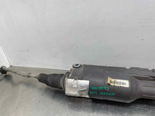 Load image into Gallery viewer, Steering Gear Rack PORSCHE MACAN 2017 - NW623819