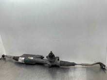 Load image into Gallery viewer, Steering Gear Rack PORSCHE MACAN 2017 - NW623819