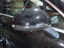 Load image into Gallery viewer, Side View Door Mirror PORSCHE MACAN 2017 - NW624105