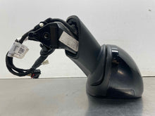 Load image into Gallery viewer, Side View Door Mirror PORSCHE MACAN 2017 - NW624105