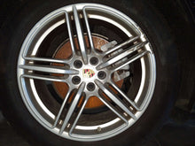 Load image into Gallery viewer, Wheel Rim PORSCHE MACAN 2017 - NW623844