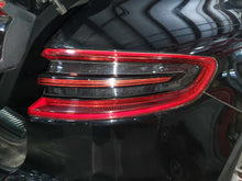 Load image into Gallery viewer, Tail Lamp Light PORSCHE MACAN 2017 - NW623823