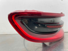 Load image into Gallery viewer, Tail Lamp Light PORSCHE MACAN 2017 - NW624067