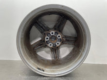 Load image into Gallery viewer, Wheel Rim PORSCHE MACAN 2017 - NW624174