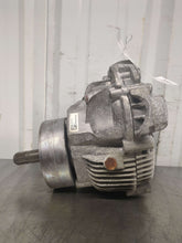 Load image into Gallery viewer, Transfer Case PORSCHE MACAN 2017 - NW624066