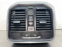 Load image into Gallery viewer, Temperature Controls PORSCHE MACAN 2017 - NW623786