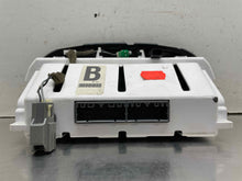 Load image into Gallery viewer, Temp Climate AC Heater Control Jaguar S Type 2006 06 2007 07 2008 08 - NW623907