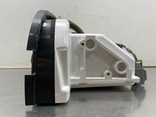 Load image into Gallery viewer, Temp Climate AC Heater Control Jaguar S Type 2006 06 2007 07 2008 08 - NW623907
