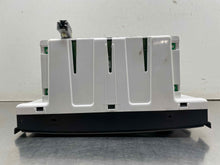 Load image into Gallery viewer, Temp Climate AC Heater Control Jaguar S Type 2006 06 2007 07 2008 08 - NW623907