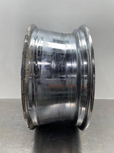 Load image into Gallery viewer, WHEEL Jaguar S Type 2006 06 2007 07 17x7.5 15 Spoke - NW624171
