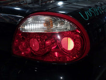 Load image into Gallery viewer, TAIL LIGHT LAMP ASSEMBLY Jaguar S Type 05 06 07 08 Right - NW624163
