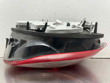 Load image into Gallery viewer, TAIL LIGHT LAMP ASSEMBLY Jaguar S Type 05 06 07 08 Right - NW624163