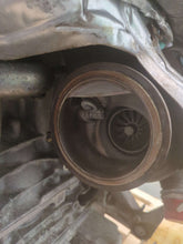 Load image into Gallery viewer, Engine Motor VOLVO XC60 2016 - NW623787