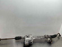 Load image into Gallery viewer, Steering Gear Rack Ford Taurus 2014 - NW624236