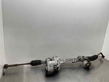 Load image into Gallery viewer, Steering Gear Rack Ford Taurus 2014 - NW624236