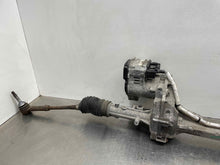 Load image into Gallery viewer, Steering Gear Rack Ford Taurus 2014 - NW624236