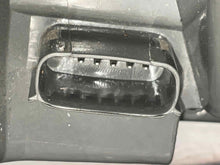 Load image into Gallery viewer, Tail Lamp Light Ford Taurus 2014 - NW624238