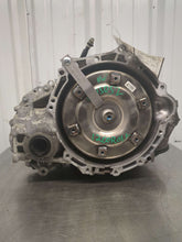 Load image into Gallery viewer, AUTOMATIC TRANSMISSION Corolla 09 10 11 12 13 14 15 FWD - NW624612