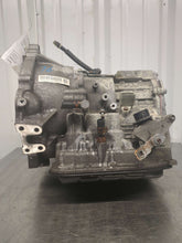 Load image into Gallery viewer, AUTOMATIC TRANSMISSION Corolla 09 10 11 12 13 14 15 FWD - NW624612
