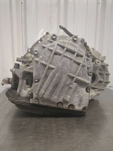 Load image into Gallery viewer, AUTOMATIC TRANSMISSION Corolla 09 10 11 12 13 14 15 FWD - NW624612