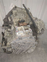 Load image into Gallery viewer, AUTOMATIC TRANSMISSION Corolla 09 10 11 12 13 14 15 FWD - NW624612