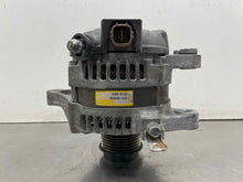 Load image into Gallery viewer, ALTERNATOR Corolla Matrix 2011 11 2012 12 2013 13 2014 14 - NW624696