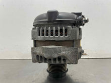 Load image into Gallery viewer, ALTERNATOR Corolla Matrix 2011 11 2012 12 2013 13 2014 14 - NW624696